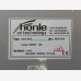 Honle UV EVG EPS 31141 